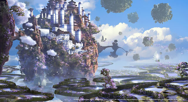 File:Castle in glory..jpg