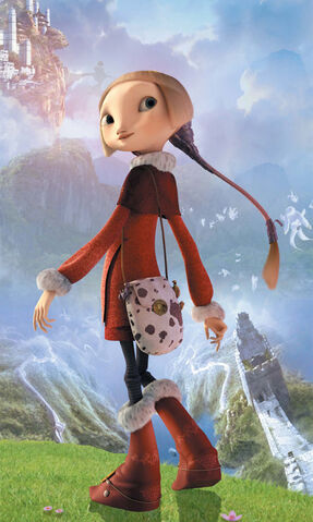 File:Zoe, the future huntress.jpg