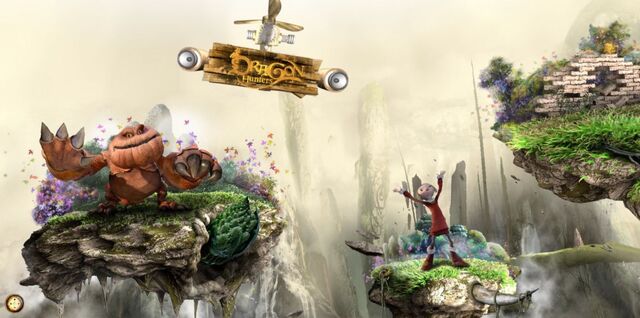 File:Dragon-hunters.jpg