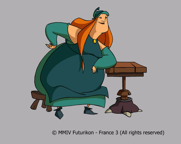 File:620 46801 vignette Jeanneline.jpg