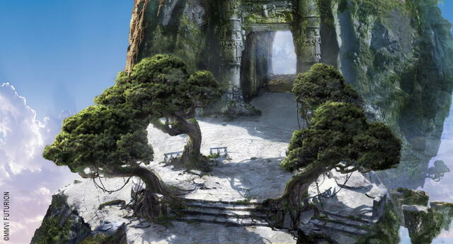 File:West arc..jpg