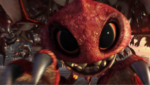 File:Dracos 3.png