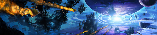 File:Dragonhunters ivernel001.jpg