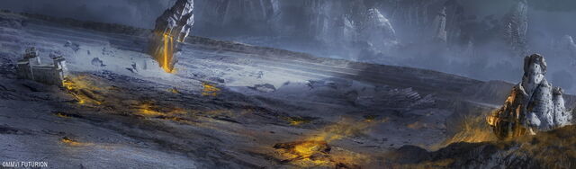 File:World`s Edge.jpg