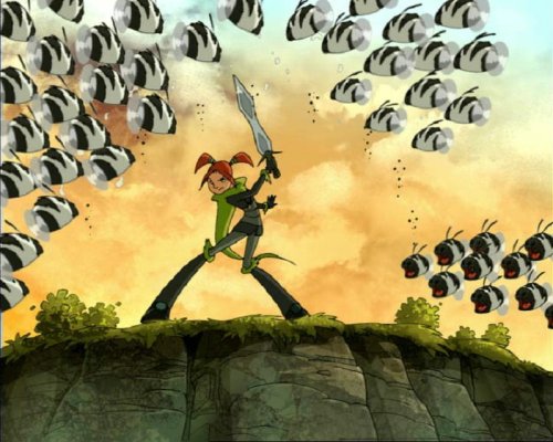 File:Zoria, the huntress.jpg