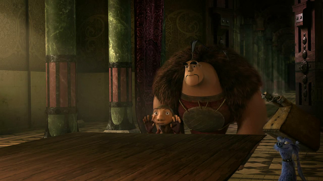 File:Here we are.png
