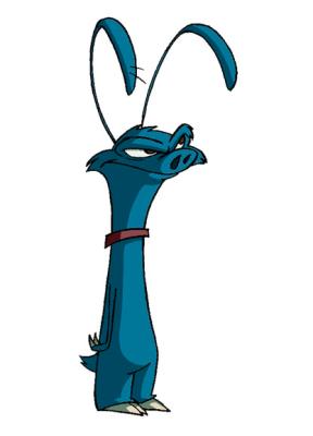 File:Heeei!.jpg