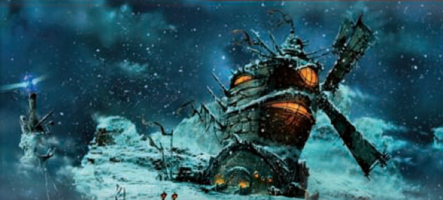 File:The Inn. Winter..jpg