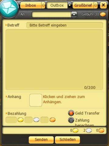 Datei:Outbox.jpg