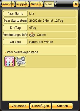 1 11.jpg