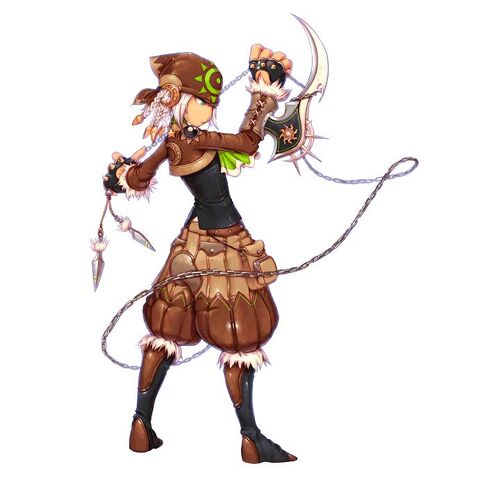 File:Concept Thief.jpg