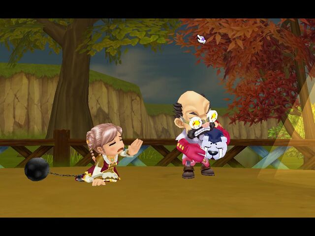 Datei:Dragonica09060502385400.jpg