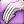Thumbnail for version as of 01:05, August 22, 2008