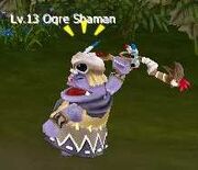 OgreShamanNotice
