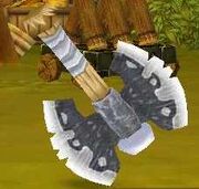 AxelAttack