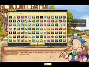 GuildEmblems