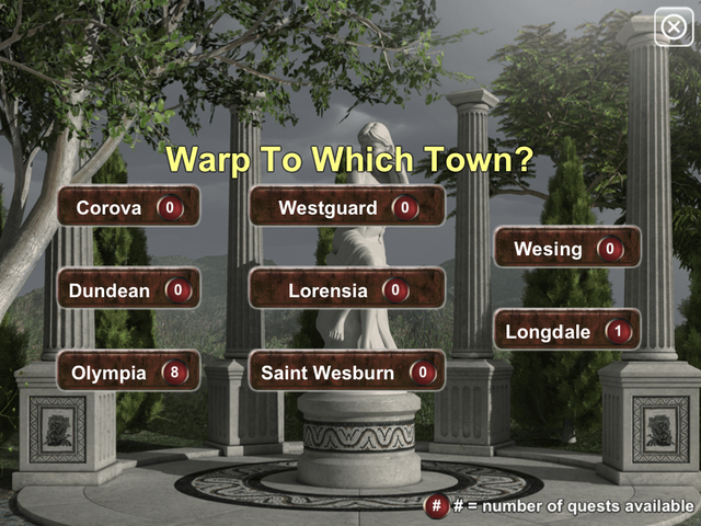 File:WarpGateExample.png