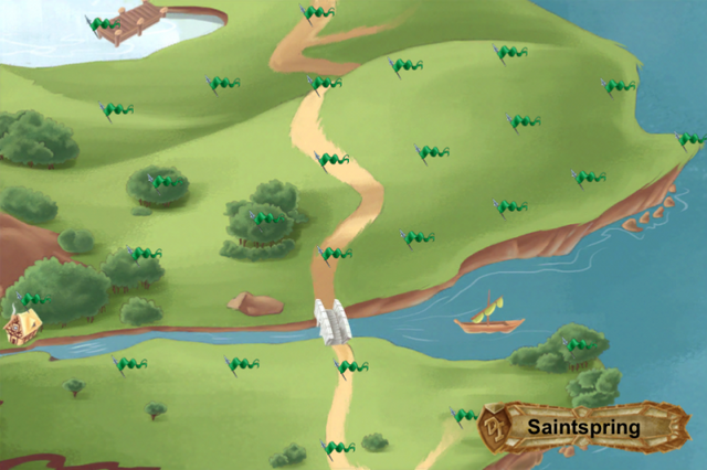 File:Saintspring.png