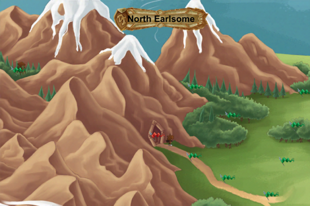 File:NorthEarlsome.png