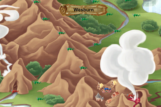 File:Wesburn.png