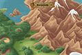 Thumbnail for version as of 22:59, September 11, 2012