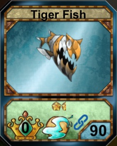File:Tiger fish.jpg