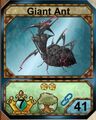Thumbnail for version as of 20:40, September 13, 2012