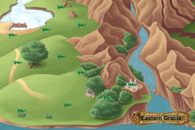 File:EasternGracia.png