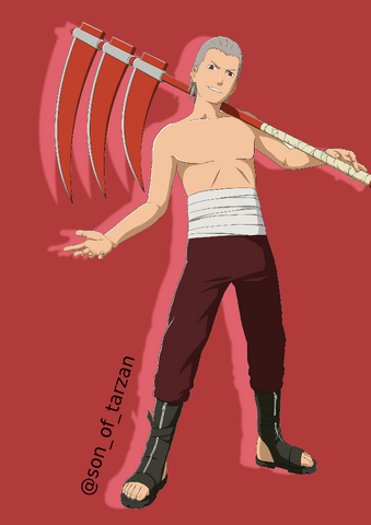 File:Hidan Shadow.png