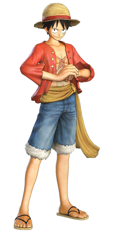 File:Luffy.png