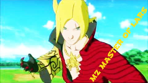 File:Lars.png