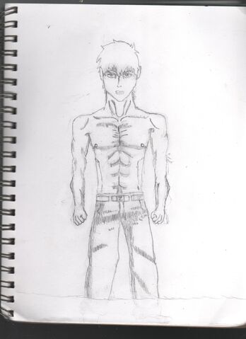 File:Manga character 001.jpg
