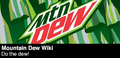 Thumbnail for version as of 01:39, June 20, 2014