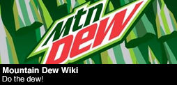 File:DO THE DEW.png