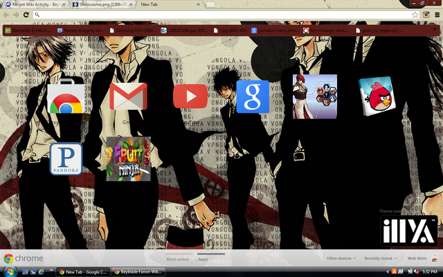 File:My theme.png