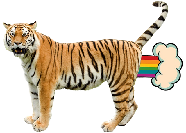 File:GRFT.png