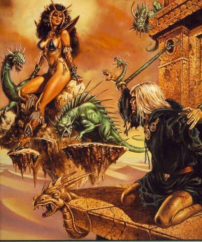 File:Raistlin2.jpg