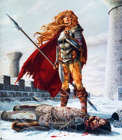 File:Laurana Dragonlance.jpg