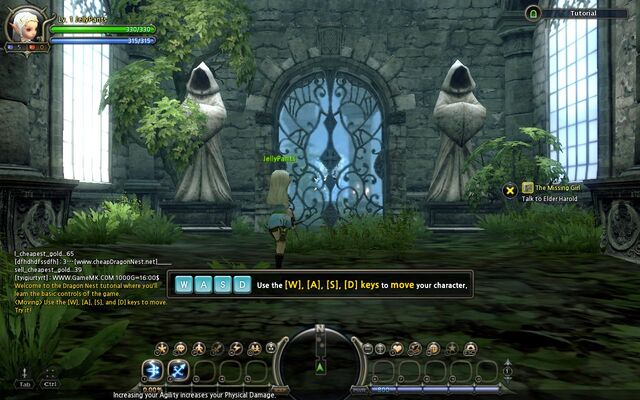 File:Tutorial 1.jpg