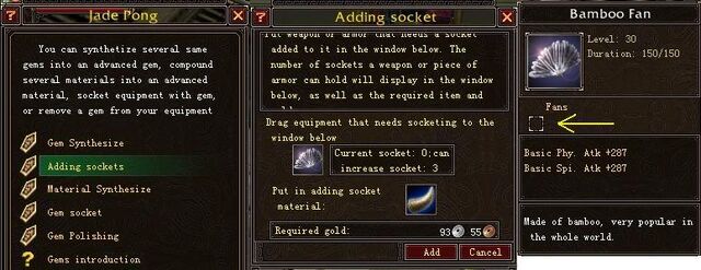 File:Gem Process4.jpg