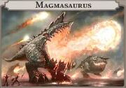 Magmas.jpg