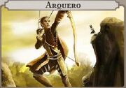 Arquero.jpg