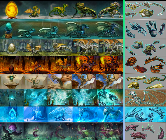 Archivo:Dragones.png