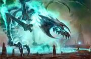 Dragon-espectral.jpg
