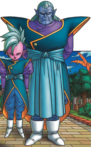 File:Kibito.png