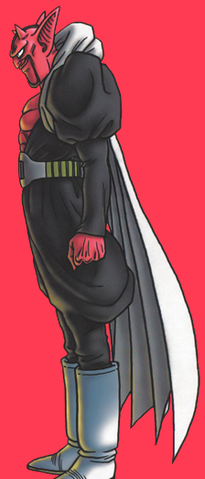 File:Dabra.png