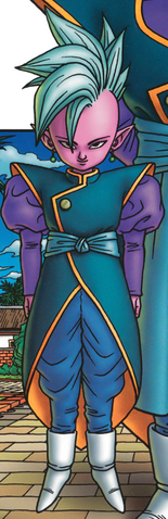 File:Kaioshin.png