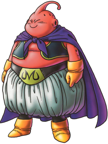 File:Mrboo.png