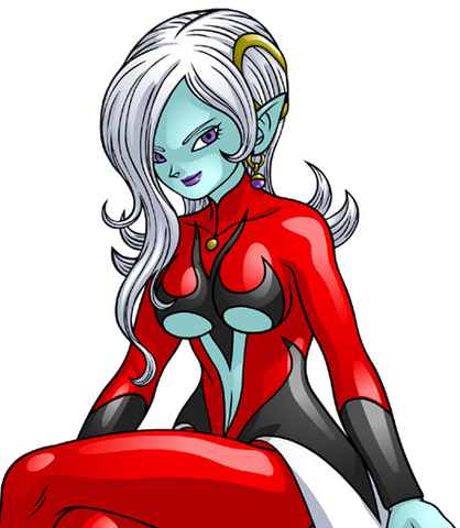 File:Towa.png
