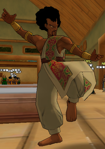 File:Kingchappadbo.png